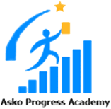 Asko Progress Academy